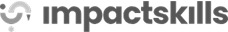 Logo ImpactSkills